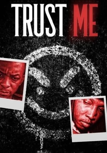 Trust Me