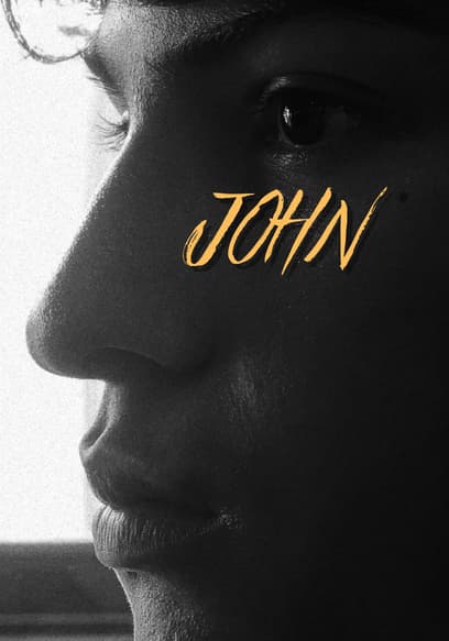 John