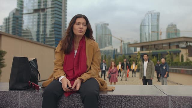 S01:E01 - Episode 1