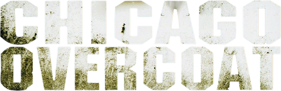 Chicago Overcoat (Español)