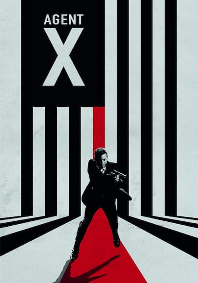 S01:E03 - Back in Your Arms