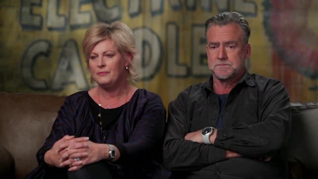 S10:E27 - Midweek Mayhem