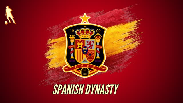S01:E02 - The Rise Of The Great Spanish Dynasty