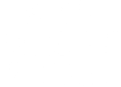 On the Shoulders of Giants