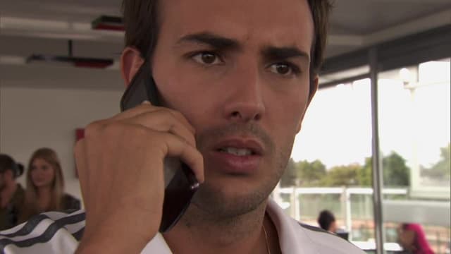 S01:E48 - Capítulo 48