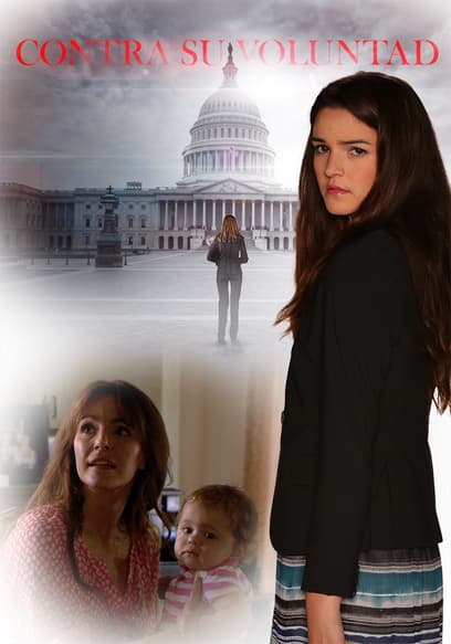 Contra su voluntad (Doblado)