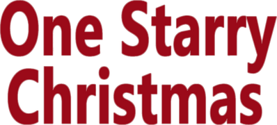 One Starry Christmas