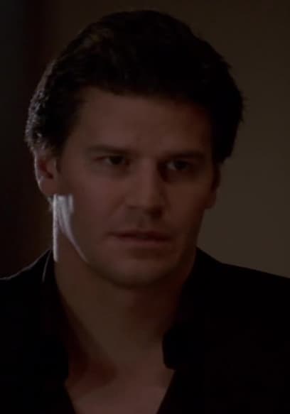 S05:E02 - Just Rewards poster