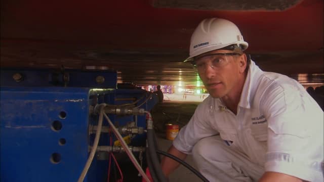 S04:E07 - Big Rib - Aker