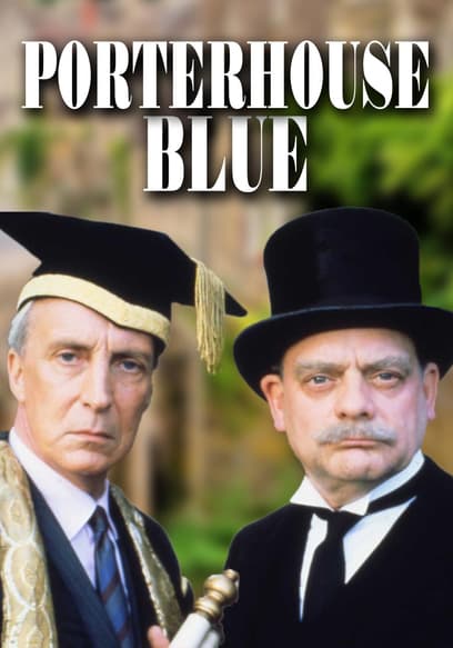 S01:E03 - Episode 3