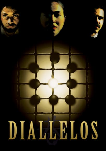 Diallelos