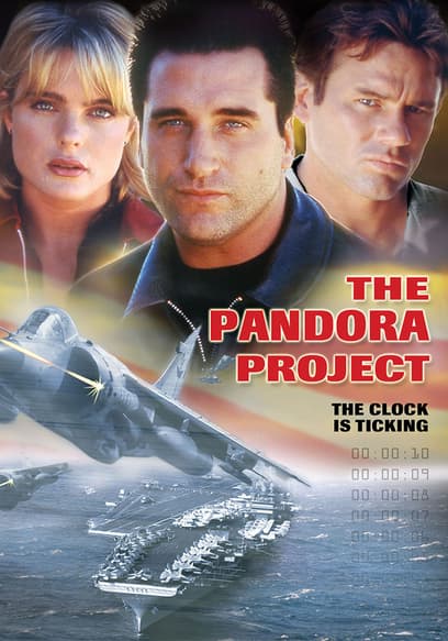The Pandora Project