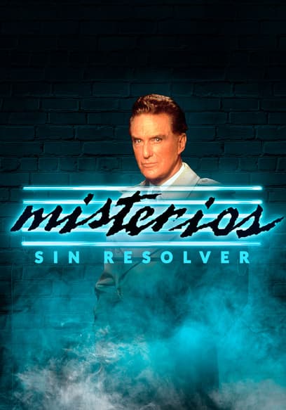 Misterios Sin Revolver