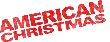 American Christmas