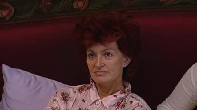 S02:E07 - Meow Means No