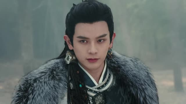 S01:E16 - Episode 16