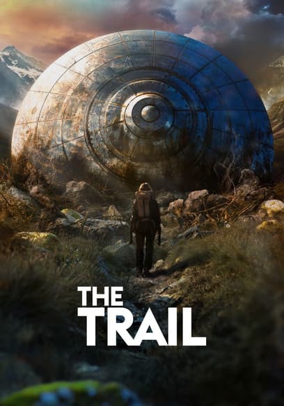 The Trail