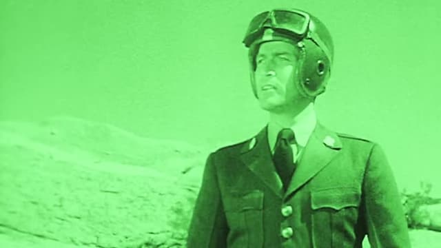 S01:E02 - Menace of Atoma