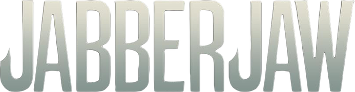 Jabberjaw