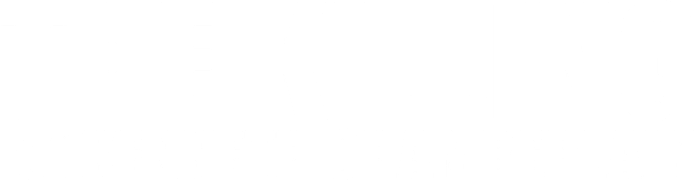 The Killing of Kenneth Chamberlain