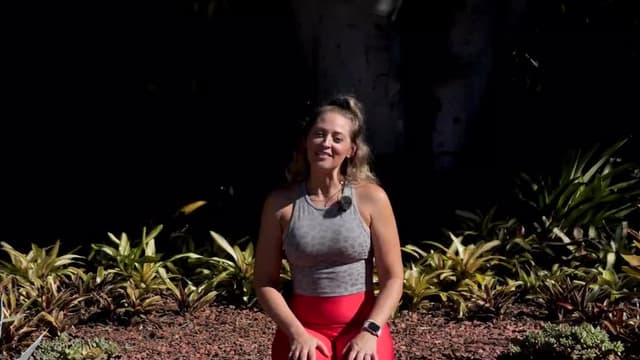 Watch Full Body Strength & Cardio Exercises - Free TV Shows | Tubi