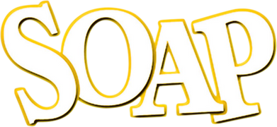 Soap