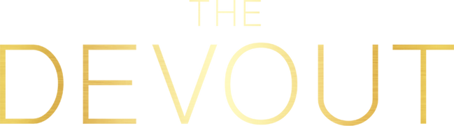 The Devout