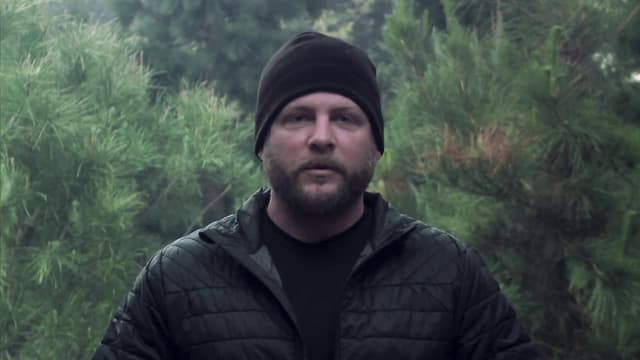 S01:E03 - Over the Edge