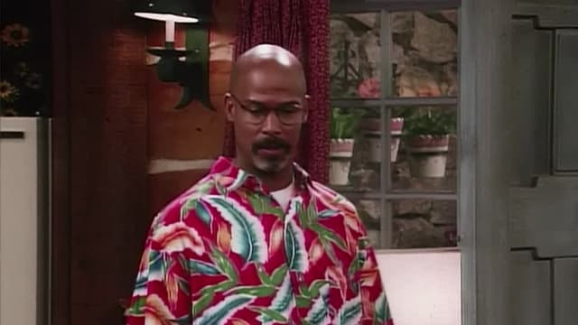 S01:E05 - The Last Weekend
