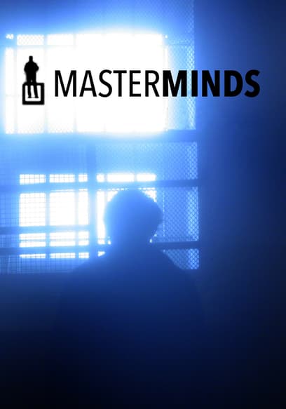 Masterminds