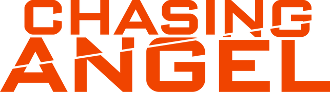 Chasing Angel