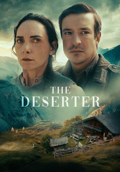 The Deserter