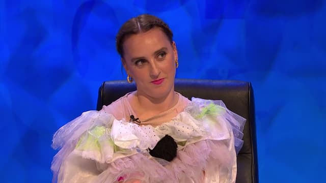 S16:E02 - Episode 2