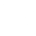 Wanted: Dead or Alive