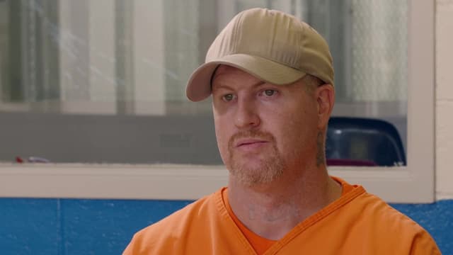 S03:E08 - Without a Trace