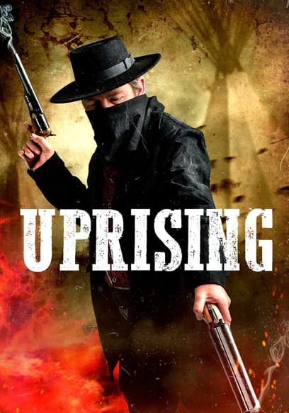 Uprising