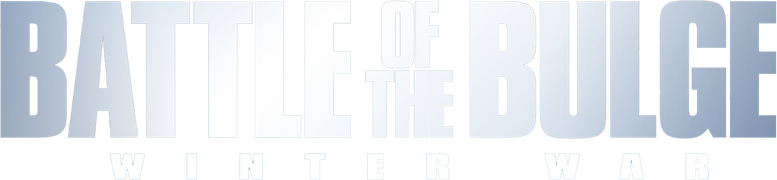 Battle of the Bulge: Winter War