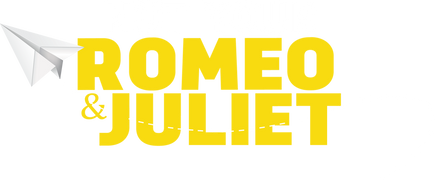 Not Your Romeo & Juliet