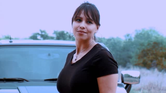 S04:E10 - The Seven Sisters