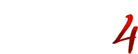City of Vultures 4