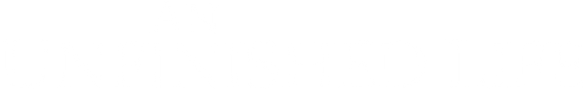 Una vida por delante (Doblado)