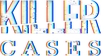 Killer Cases