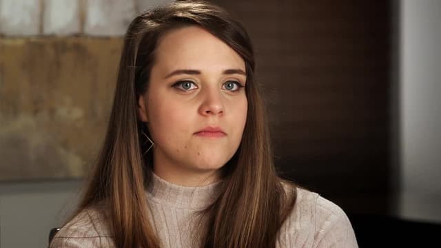 S10:E04 - Kendra's Got a Secret