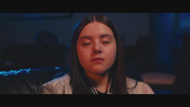 S01:E04 - Episodio 4