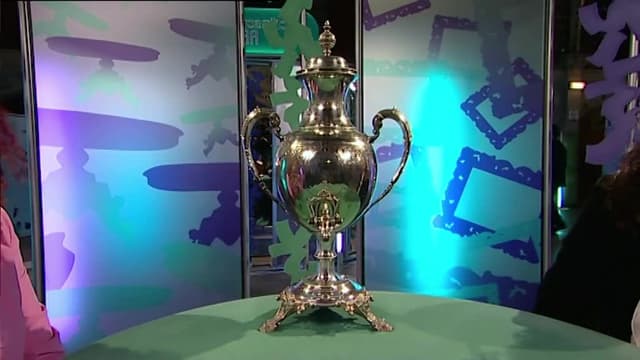 S02:E03 - Burton-on-Trent