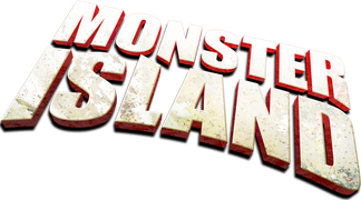 Monster Island