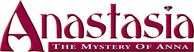 Anastasia: The Mystery of Anna