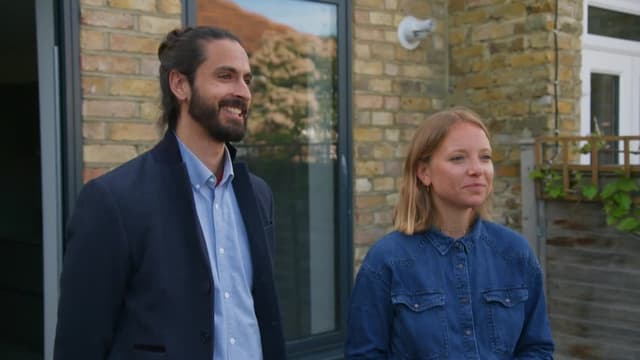 S24:E05 - South London