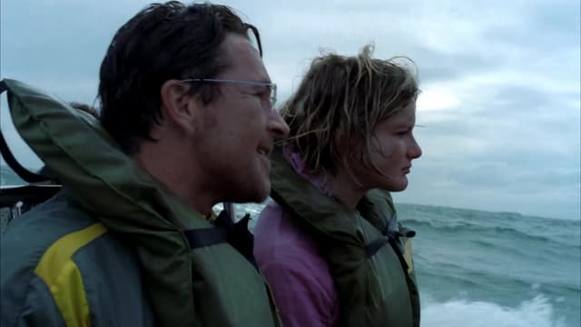 S01:E01 - Part 1