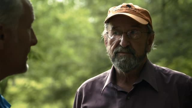 S02:E01 - Ark of the Covenant